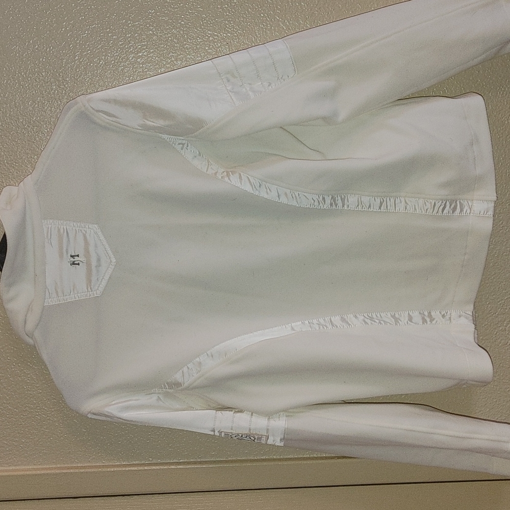 Beautiful Jacket - image 5